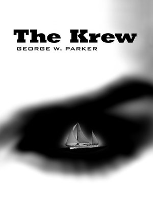 cover image of The Krew